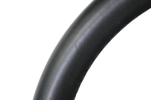 Porsche 997 911 Front Leather Steering Assembly Unit 2010 2011 2012 2013 OEM, US $699.99, image 14