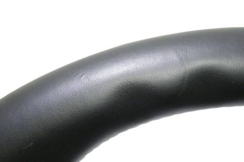 Porsche 997 911 Front Leather Steering Assembly Unit 2010 2011 2012 2013 OEM, US $699.99, image 15