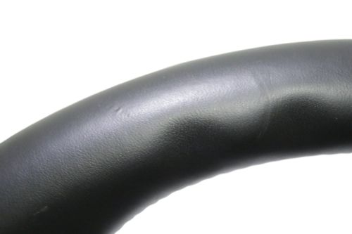 Porsche 997 911 Front Leather Steering Assembly Unit 2010 2011 2012 2013 OEM, US $699.99, image 19