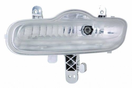 For Fiat Panda Mk3 3/2012 Clear Front Lamp Light Lighting Left Side-, US $, image 2
