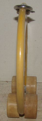 Vintage Boom Claw/Reefing Claw, 6" Inside Diameter, US $28.00, image 2