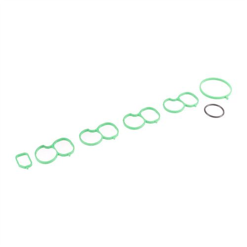 Intake Manifold Module For Alfa Romeo GIULIETTA Fiat 500X FREEMONT 55571993, US $, image 2