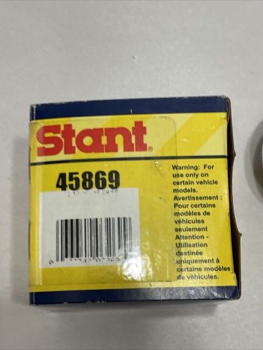 Stant 45869 Thermostat Superstat, US $7.80, image 2