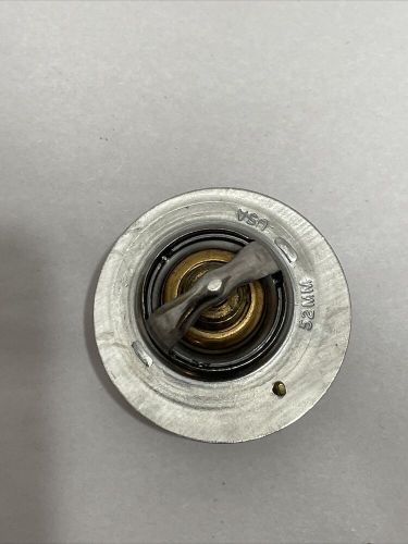 Stant 45869 Thermostat Superstat, US $7.80, image 3