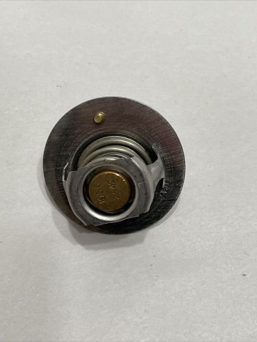 Stant 45869 Thermostat Superstat, US $7.80, image 4