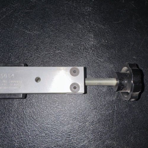 CATERPILLAR 4C5084 Industrial Oil Filter Cutter Inspection Tool, US $349.99, image 3