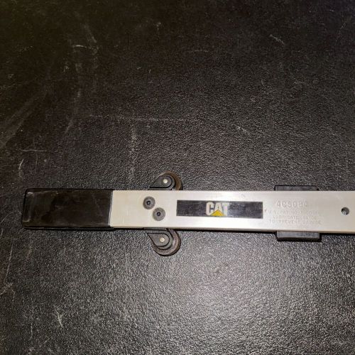 CATERPILLAR 4C5084 Industrial Oil Filter Cutter Inspection Tool, US $349.99, image 4