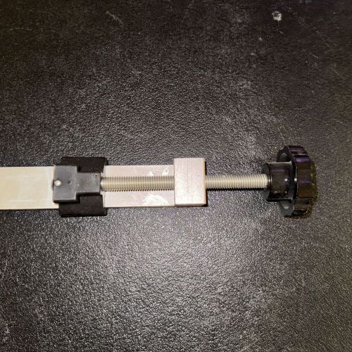 CATERPILLAR 4C5084 Industrial Oil Filter Cutter Inspection Tool, US $349.99, image 5