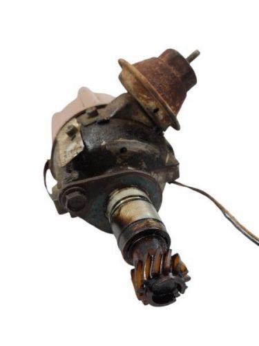 Distributor 6-225 Federal Emissions Fits 78-81 DODGE 100 PICKUP 598980, US $94.00, image 2