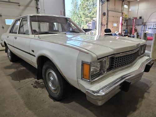 Distributor 6-225 Federal Emissions Fits 78-81 DODGE 100 PICKUP 598980, US $94.00, image 5