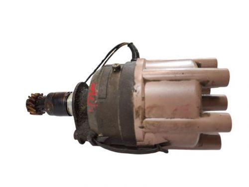 Distributor 6-225 Federal Emissions Fits 78-81 DODGE 100 PICKUP 598980, US $94.00, image 10