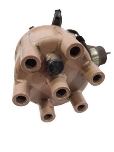 Distributor 6-225 Federal Emissions Fits 78-81 DODGE 100 PICKUP 598980, US $94.00, image 11