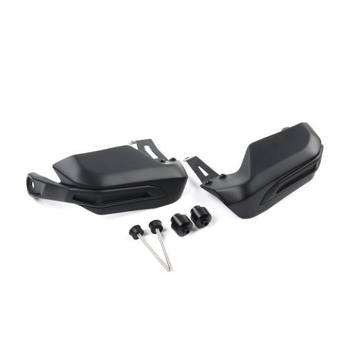 For Honda CB 750 Hornet 2023 2024 Black Handle Handshield Guard Protector Cover, US $89.00, image 5
