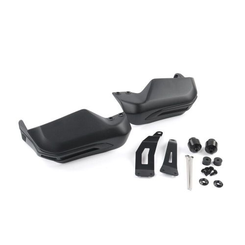 For Honda CB 750 Hornet 2023 2024 Black Handle Handshield Guard Protector Cover, US $89.00, image 6