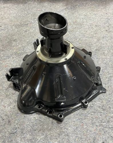 Volvo Penta Gm 14" Flywheel Bell Housing 3856701, US $799.99, image 5