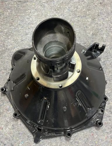 Volvo Penta Gm 14" Flywheel Bell Housing 3856701, US $799.99, image 7