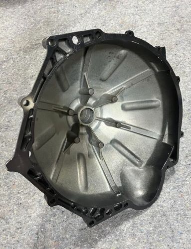 Volvo Penta Gm 14" Flywheel Bell Housing 3856701, US $799.99, image 8