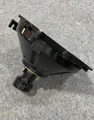 Volvo Penta Gm 14" Flywheel Bell Housing 3856701, US $799.99, image 9