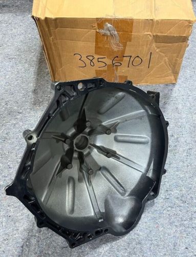 Volvo Penta Gm 14" Flywheel Bell Housing 3856701, US $799.99, image 10
