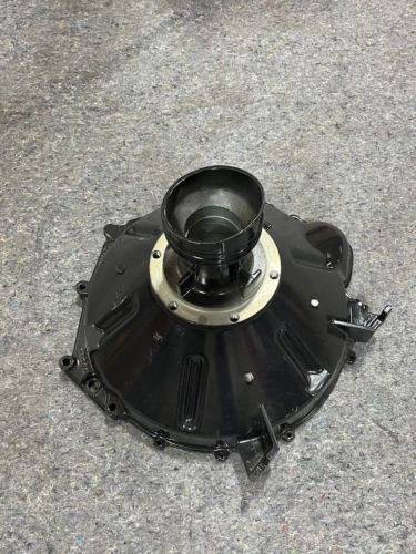 Volvo Penta Gm 14" Flywheel Bell Housing 3856701, US $799.99, image 11