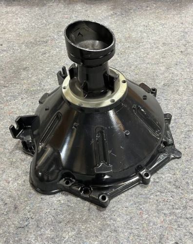 Volvo Penta Gm 14" Flywheel Bell Housing 3856701, US $799.99, image 14