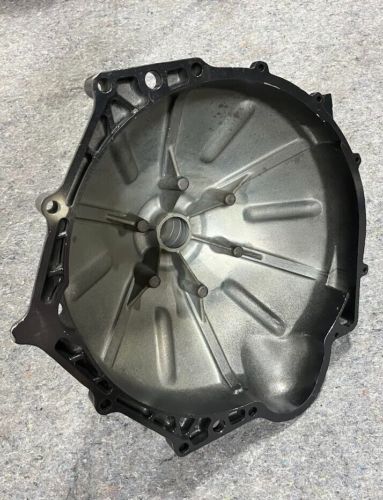 Volvo Penta Gm 14" Flywheel Bell Housing 3856701, US $799.99, image 17