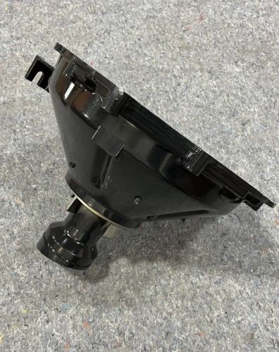 Volvo Penta Gm 14" Flywheel Bell Housing 3856701, US $799.99, image 18