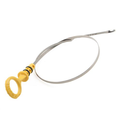 Engine Oil Dipstick For Volvo C30 C70 S40 S60 V50 30777500, AU $17.62, image 3