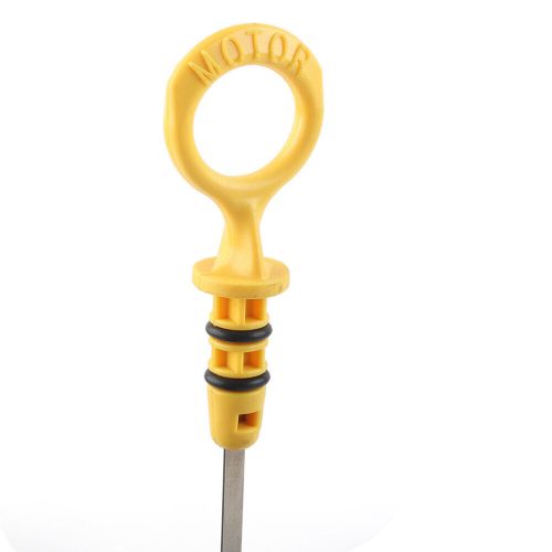 Engine Oil Dipstick For Volvo C30 C70 S40 S60 V50 30777500, AU $17.62, image 4