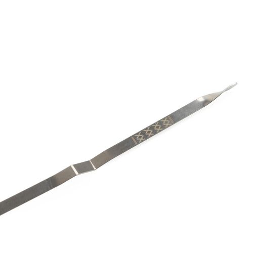 Engine Oil Dipstick For Volvo C30 C70 S40 S60 V50 30777500, AU $17.62, image 5