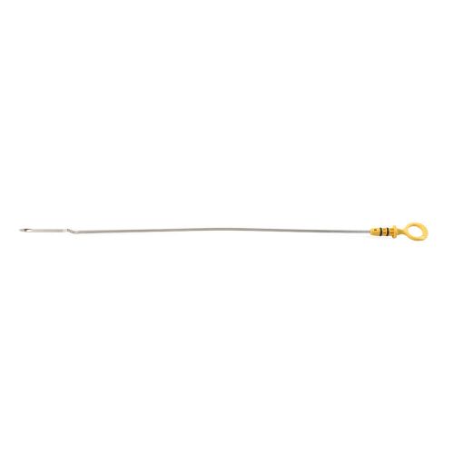 Engine Oil Dipstick For Volvo C30 C70 S40 S60 V50 30777500, AU $17.62, image 9
