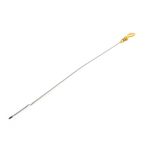 Engine Oil Dipstick For Volvo C30 C70 S40 S60 V50 30777500, AU $17.62, image 10