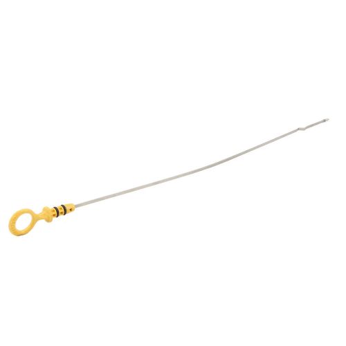 Engine Oil Dipstick For Volvo C30 C70 S40 S60 V50 30777500, AU $17.62, image 12
