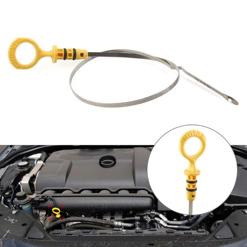 Engine Oil Dipstick For Volvo C30 C70 S40 S60 V50 30777500, AU $17.62, image 13