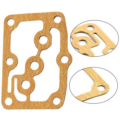 Front Transmission Control Solenoid Gasket Perfect Fit for Accord, C $10.73, image 2