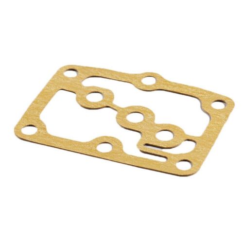 Front Transmission Control Solenoid Gasket Perfect Fit for Accord, C $10.73, image 3