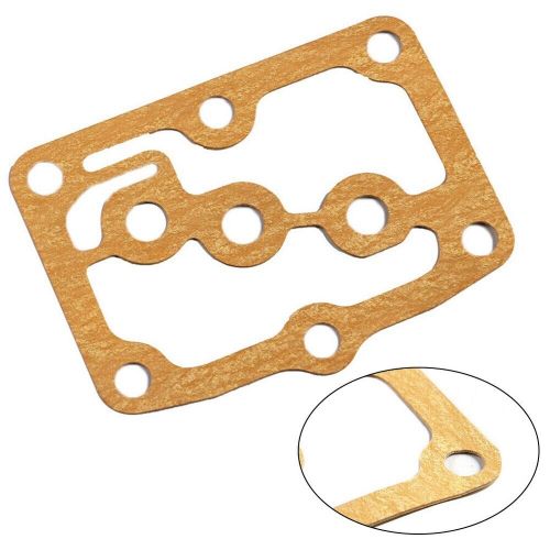 Front Transmission Control Solenoid Gasket Perfect Fit for Accord, C $10.73, image 4
