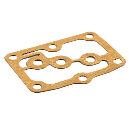 Front Transmission Control Solenoid Gasket Perfect Fit for Accord, C $10.73, image 5