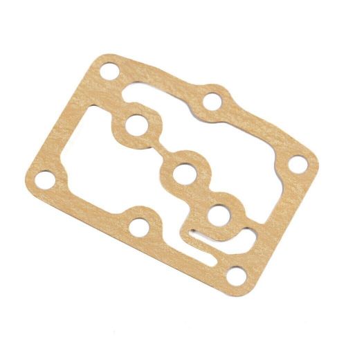 Front Transmission Control Solenoid Gasket Perfect Fit for Accord, C $10.73, image 6