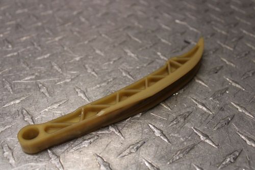 21 Sea-Doo RXP X 300 Engine Timing Chain Guide OEM, US $34.95, image 2