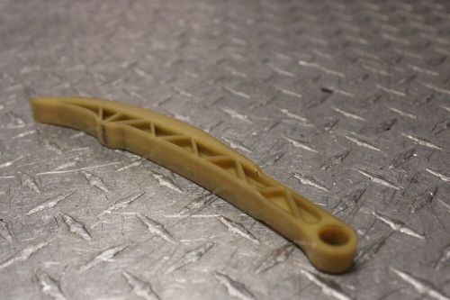 21 Sea-Doo RXP X 300 Engine Timing Chain Guide OEM, US $34.95, image 3