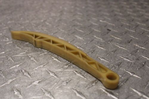 21 Sea-Doo RXP X 300 Engine Timing Chain Guide OEM, US $34.95, image 4