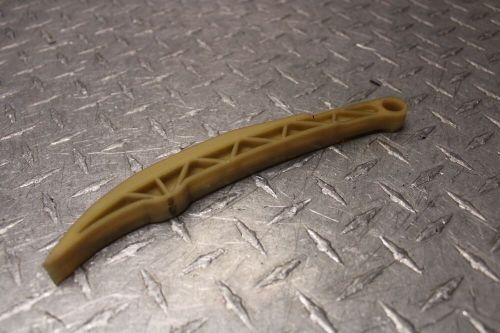 21 Sea-Doo RXP X 300 Engine Timing Chain Guide OEM, US $34.95, image 5