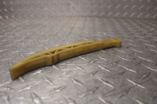 21 Sea-Doo RXP X 300 Engine Timing Chain Guide OEM, US $34.95, image 6