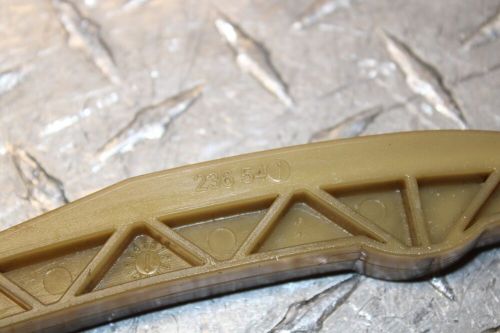 21 Sea-Doo RXP X 300 Engine Timing Chain Guide OEM, US $34.95, image 7