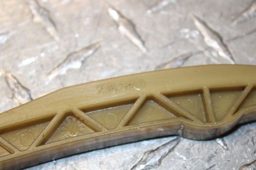 21 Sea-Doo RXP X 300 Engine Timing Chain Guide OEM, US $34.95, image 8