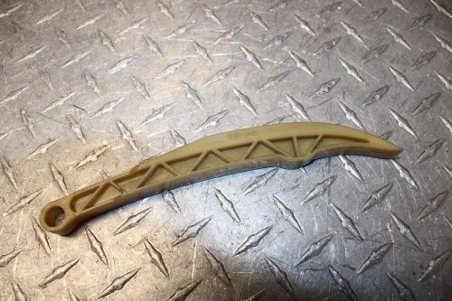 21 Sea-Doo RXP X 300 Engine Timing Chain Guide OEM, US $34.95, image 9