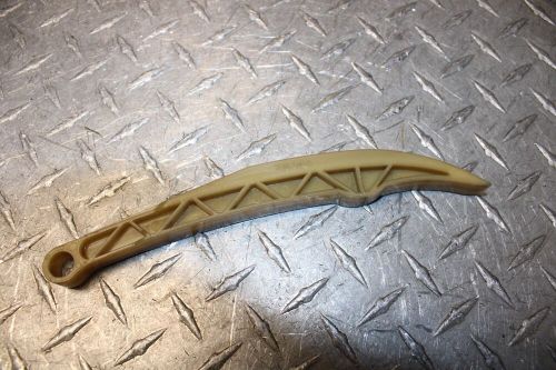 21 Sea-Doo RXP X 300 Engine Timing Chain Guide OEM, US $34.95, image 10