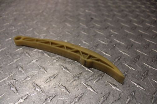 21 Sea-Doo RXP X 300 Engine Timing Chain Guide OEM, US $34.95, image 11