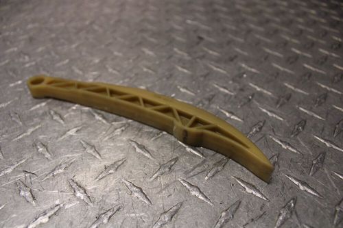 21 Sea-Doo RXP X 300 Engine Timing Chain Guide OEM, US $34.95, image 12